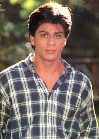 shahrukh_khan_048