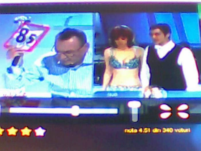 snapshot-1118 - Poze cu desene emisiuni etc