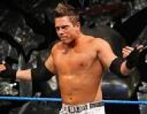 the miz - the miz