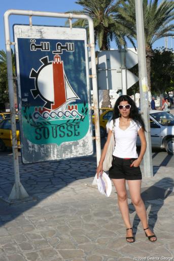 Tunisia_063 - Tunisia