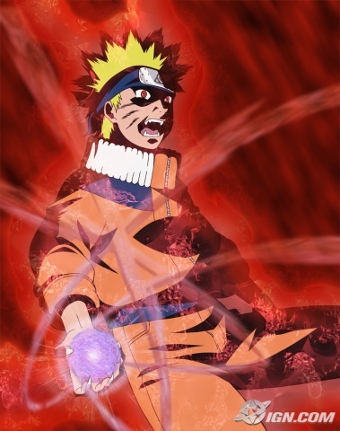 naruto-path-of-the-ninja-2-20080903035724511_640w - CAT DE MULT IUBESC EU NARUTO