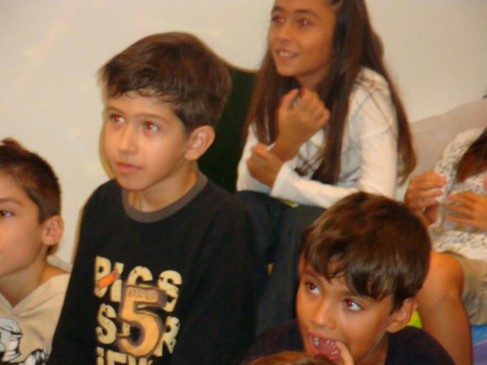 poze grecia si alex 2008 576