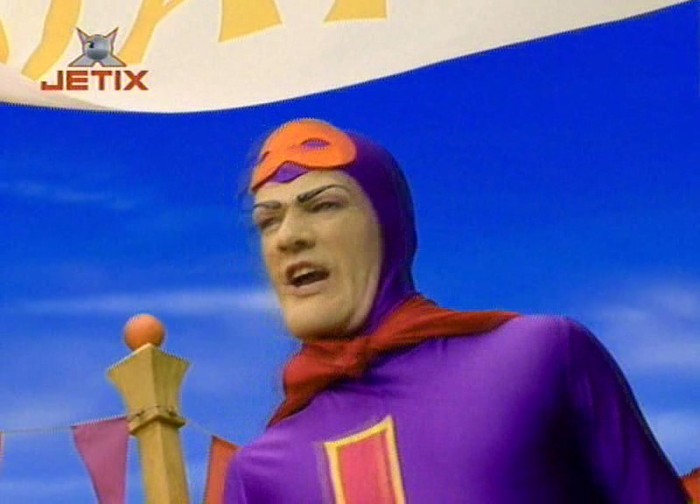 bscap0172 - Poze ciudate urate haioase etc