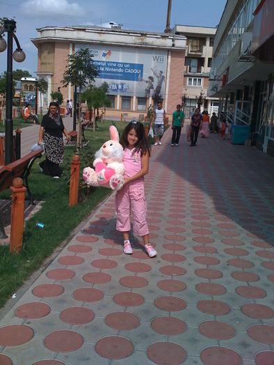 Picture89 333 - Poze ciudate urate haioase etc