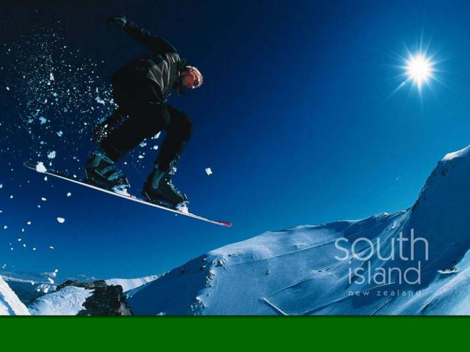 snowboard wallpaper 