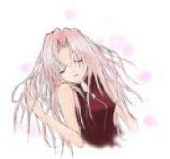 HPTPOIHDJTSWLPICDWF - toty-album-nr-1-din-naruto