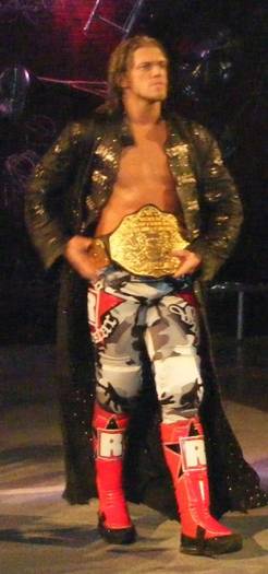 Edge_World_Heavyweight_Champ - EDGE