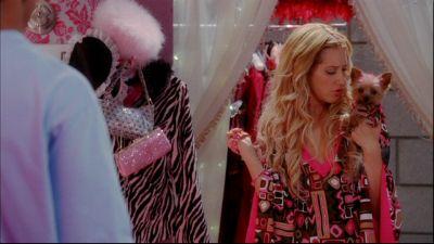 normal_031 - ashley tisdale
