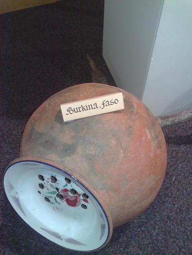 Imagine1089 - ApiMondia