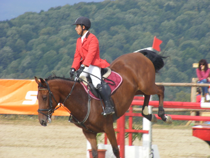 Picture 072 - sept 2009