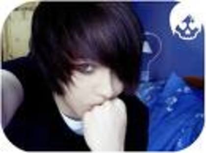 OTASACAK5VI10CAS1R78DCA0FDTHFCAU1SM2MCAXT1T5XCAWABR7GCA4SX3TZCALD8ZGXCASDBKRDCAX77YCTCA3A2UHCCAUE2YS