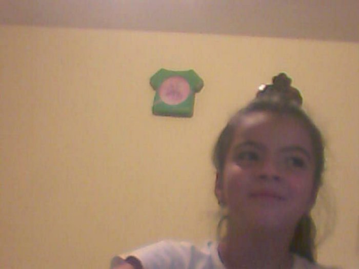 snapshot-278 - Poze ciudate urate haioase etc