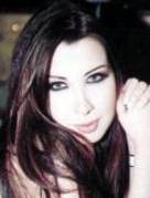 t_1290 - Nancy Ajram