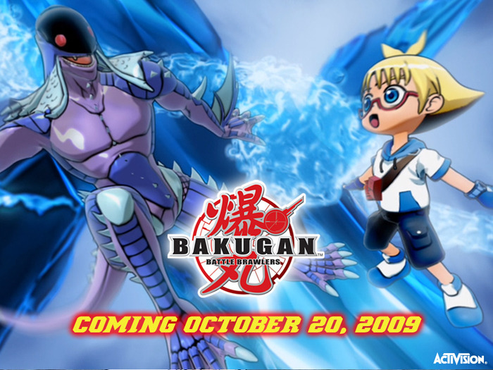 JWVIVJDUMZRNYYMSFEC[1] - poze bakugan