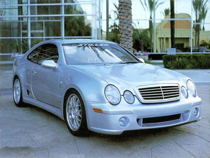 001_stillen_smk-2 - Poze cu masini super tari