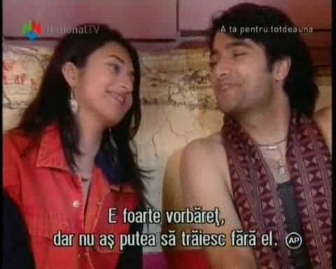 207_2_A_TA_PENTRU_TOTDEAUNA_Doar_Partea_a_doua_si_a_treia_am.flv_000097866 - 0-A TA PENTRU TOTDEAUNA-interviu Divyanka Tripathi