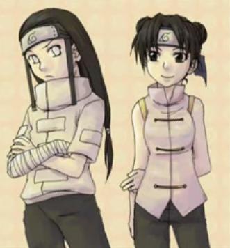 ai230678n740136[1] - Neji si Tenten