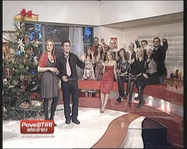 85c3a7l - Andreea Patrascu