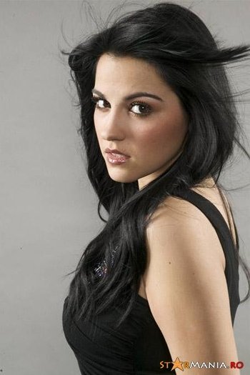 Maite Perroni.com[ (26)