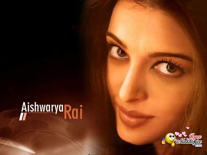 aishwarya_rai-44