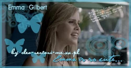 i251171009_38065_2 - Claire Holt