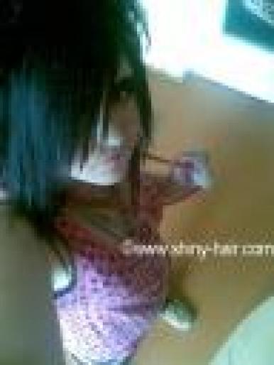 gallery_12755_41_12993.thumbnail[1]