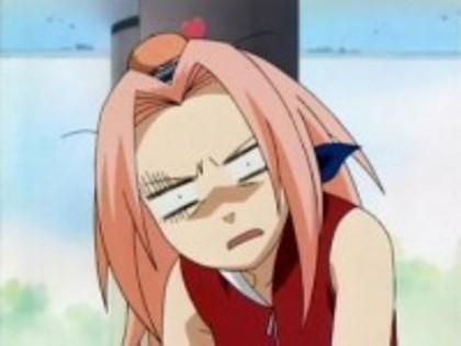 m_3090[1] - imagini naruto