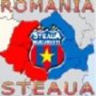 foto_20878 - STEAUA