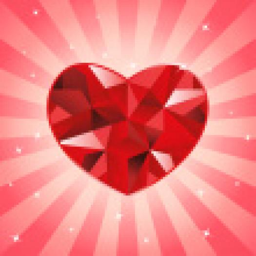 ist1_8189690-valentines-heart