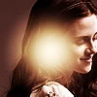 th_BlackHoleSun-Bella3[1]