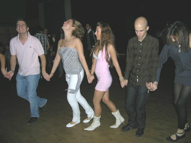 PB161347 - Fetivalul Tineretii