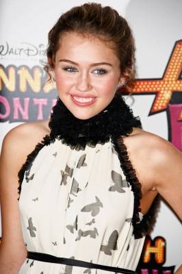 normal_03 - miley cyrus - hannah montana