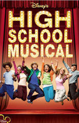 HSM-stage-o - high scool musical