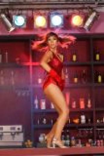 adela-popescu_58 - Adela popescu