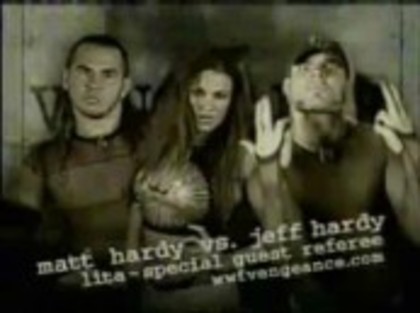 Jeff Hardy005 - Jeff Hardy