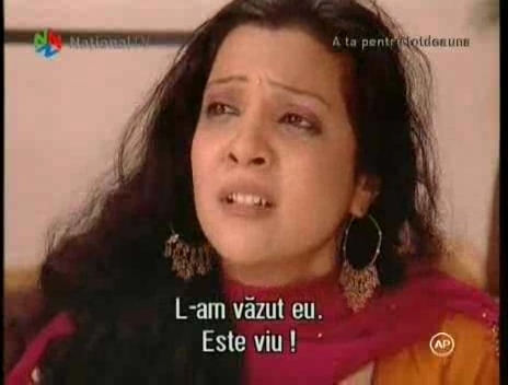 196_1_A_TA_PENTRU_TOTDEAUNA.flv_000582266 - 0-A TA PENTRU TOTDEAUNA-capturi ep 196
