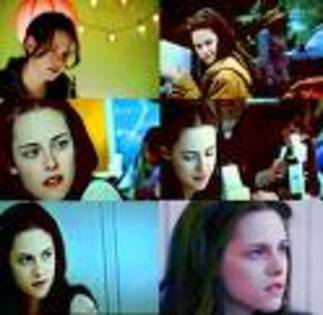 bella - Twilight 13