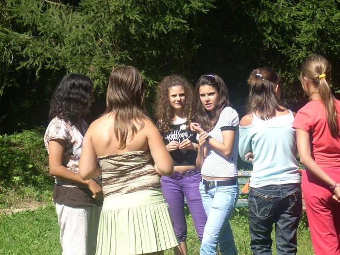 camera 059 - 2008 Valea Budului