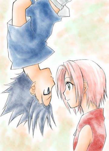 ai187129n617434[1] - Avatare din Naruto