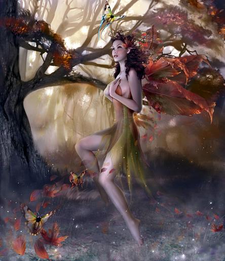 AutumFae2 copy