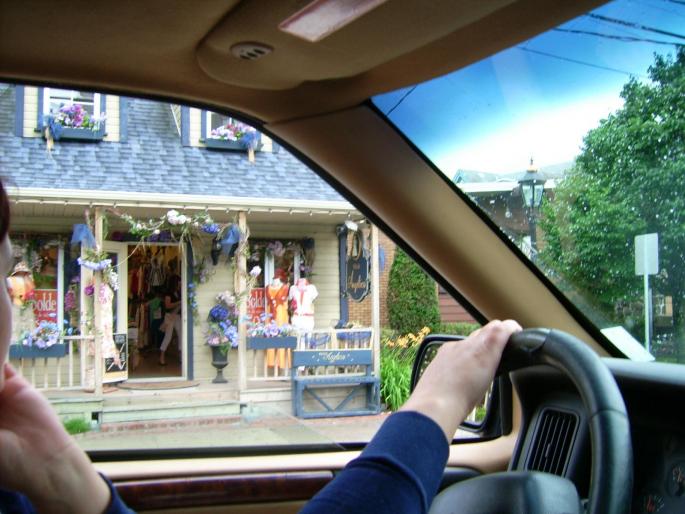 alDav 48 048 - Val David Saint Sauveur 2007