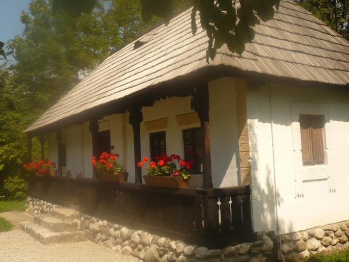 P1040288 - CONCEDIU-BRAN-PARC-POPASUL REGINEI-2008