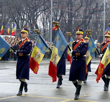 ZIUA%20NATIONALA%20A%20ROMANIEI%201%20DECEMBRIE