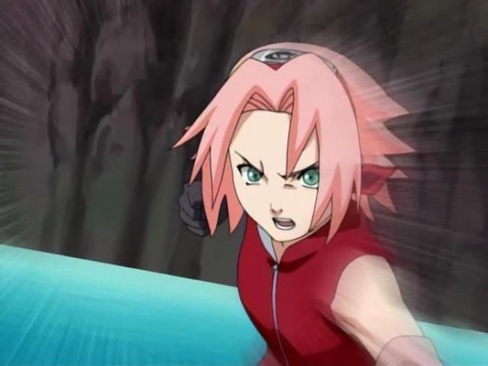 KVRCHVWWKVFOLSYLRCM - naruto