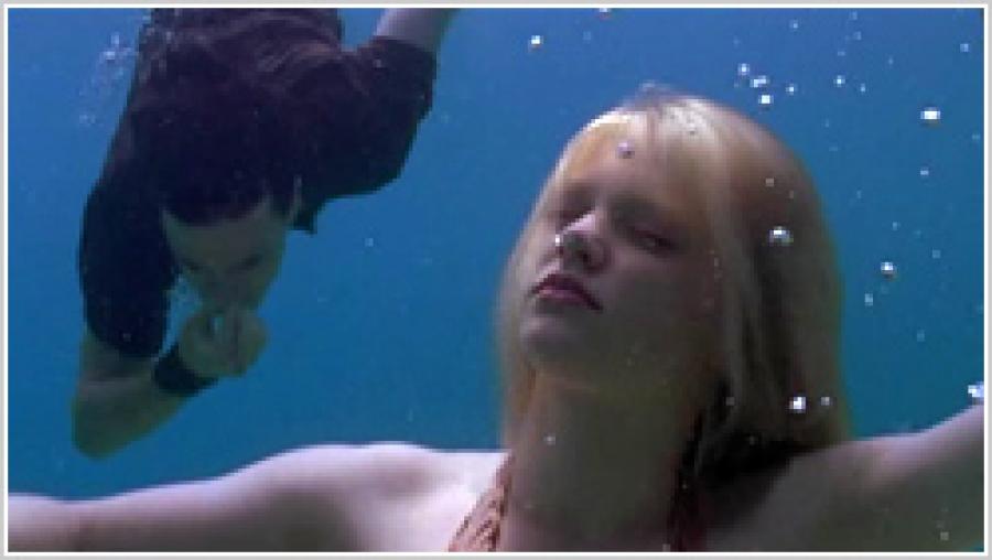 211 - cariba heine my rikki h2o