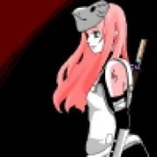 XEIVZHQGYPUCDIYTDSR - sakura