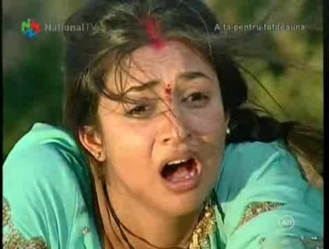 195_2_A_TA_PENTRU_TOTDEAUNA.flv_000445100 - 0-A TA PENTRU TOTDEAUNA-capturi ep 195 Vidya shi Sagar sunt ucisi