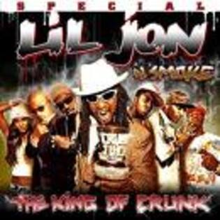 ddddddddd - poze lil jon