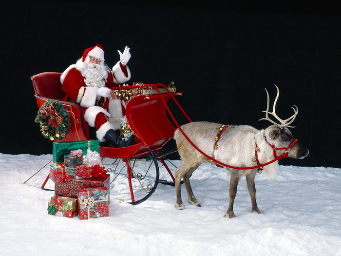 Christmas Wallpapers (98)