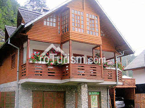 roturism_th_vraja1 - poze case